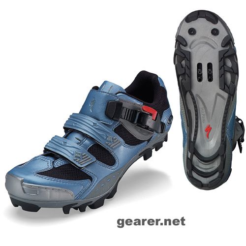 05 BG Motodiva Womens MTB Shoe.jpg